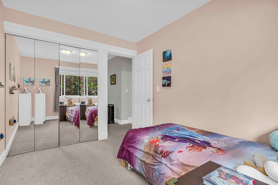 39 1910 Cedar Village Crescent North Vancouver, BC - 21