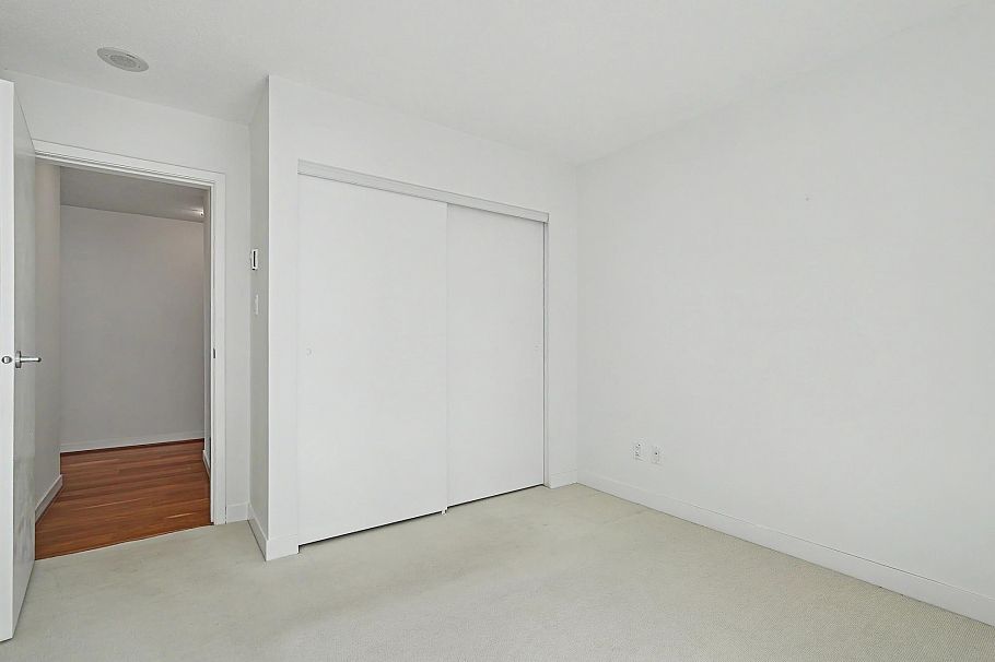 2302 1438 Richards Street Vancouver, BC - 24