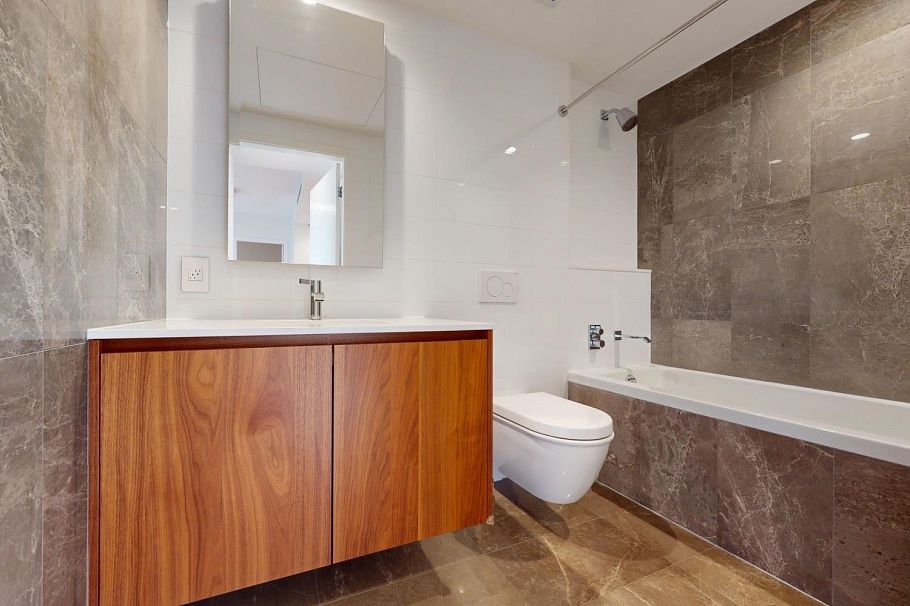 208 7428 Alberta Street Vancouver, BC - 21