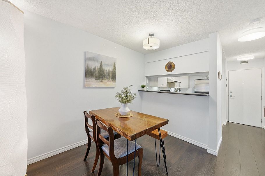203 555 E 8th Avenue Vancouver, BC - 10