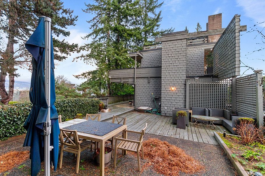 1995 Sasamat Place Vancouver, BC - 19