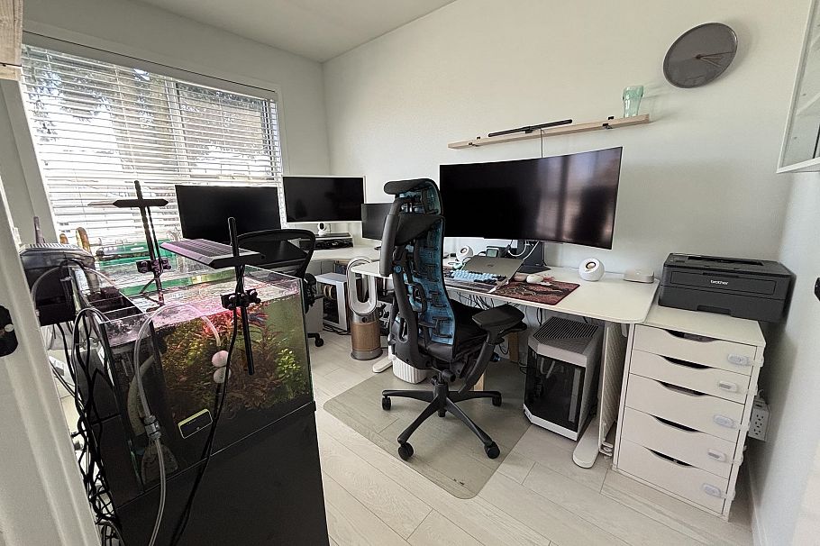 1588 E 41st Avenue Vancouver, BC - 15