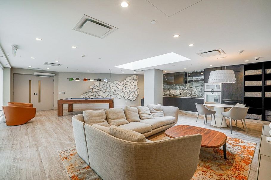 208 7428 Alberta Street Vancouver, BC - 31
