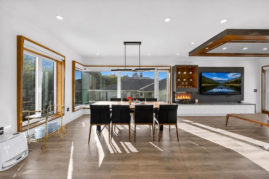 2863 W King Edward Avenue Vancouver, BC - 14