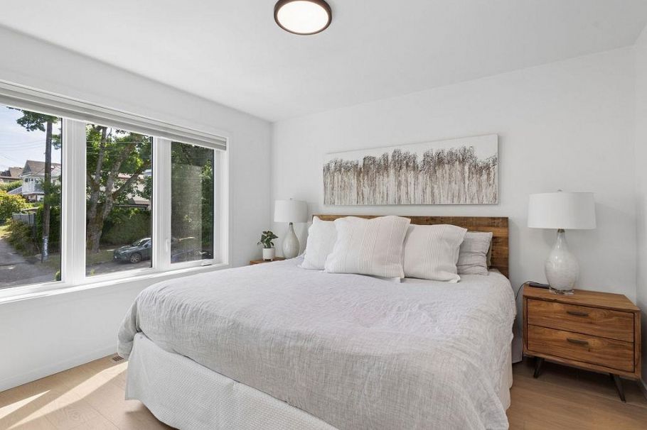 11 E 19th Avenue Vancouver, BC - 16