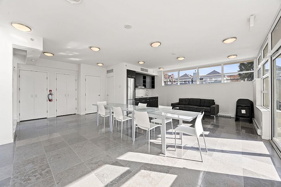 408 2528 Maple Street Vancouver, BC - 23