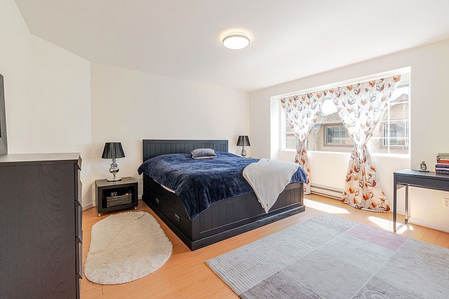 16 901 W 17th Street North Vancouver, BC - 13