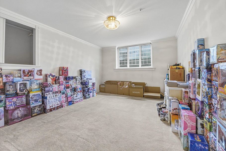 6582 Maple Street Vancouver, BC - 19