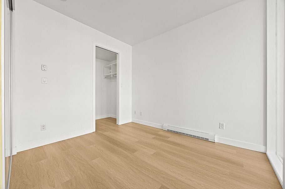 408 2528 Maple Street Vancouver, BC - 11