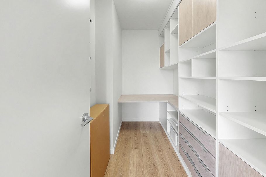 903 3451 Sawmill Crescent Vancouver, BC - 10