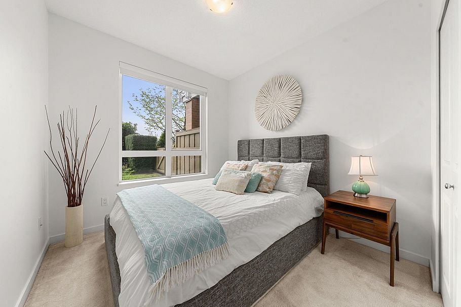 101 717 Chesterfield Avenue North Vancouver, BC - 22