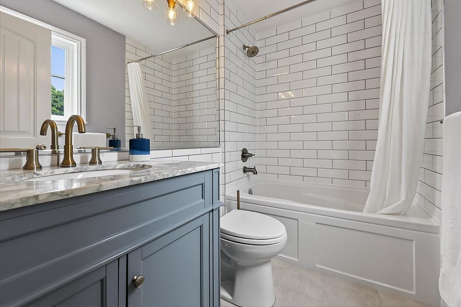 1528 E Pender Street Vancouver, BC - 20