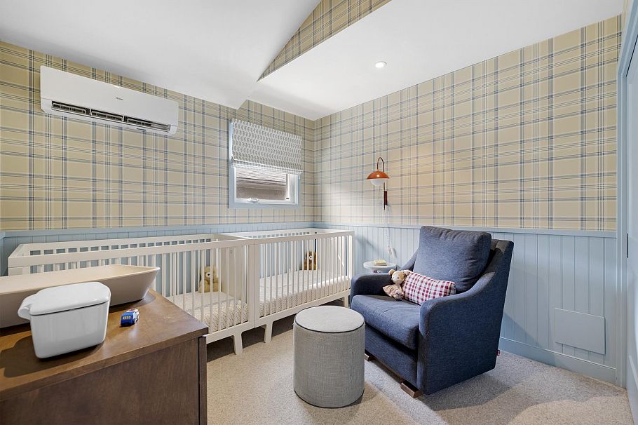 653 W 18th Avenue Vancouver, BC - 23