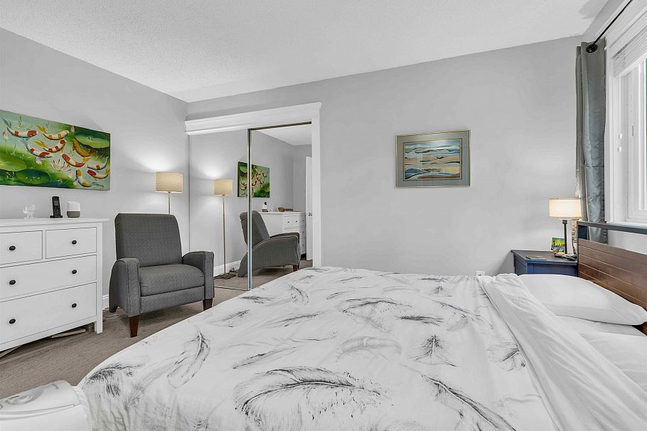 39 1910 Cedar Village Crescent North Vancouver, BC - 19