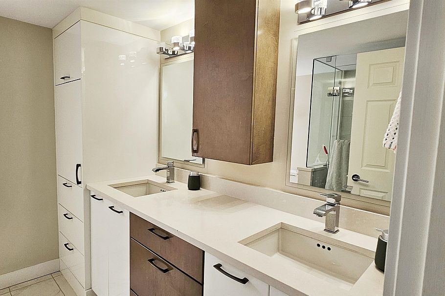 1001 1438 W 7th Avenue Vancouver, BC - 15