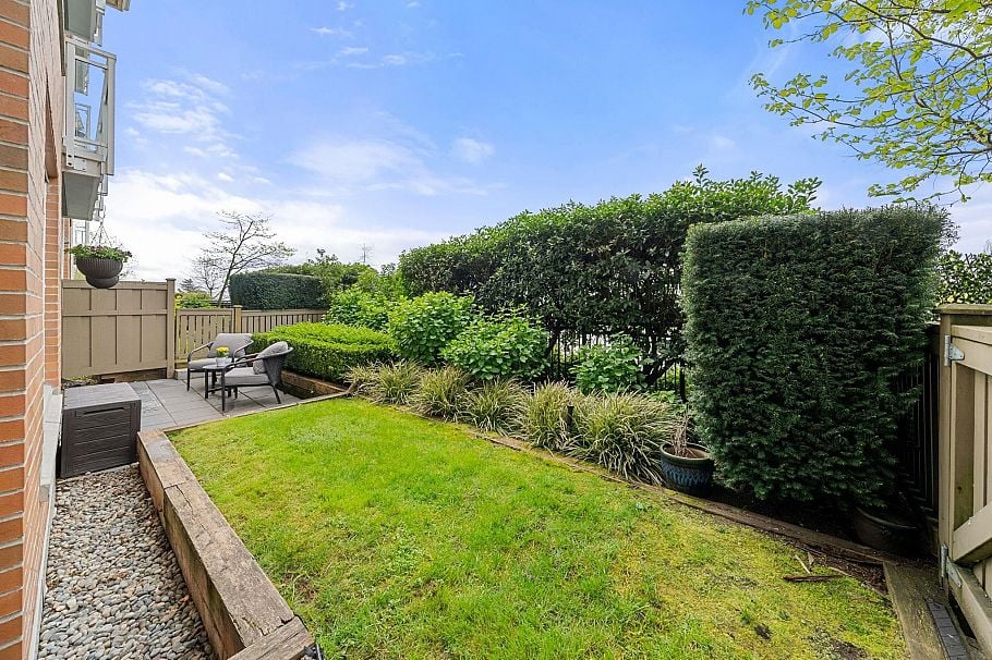 101 717 Chesterfield Avenue North Vancouver, BC - 29