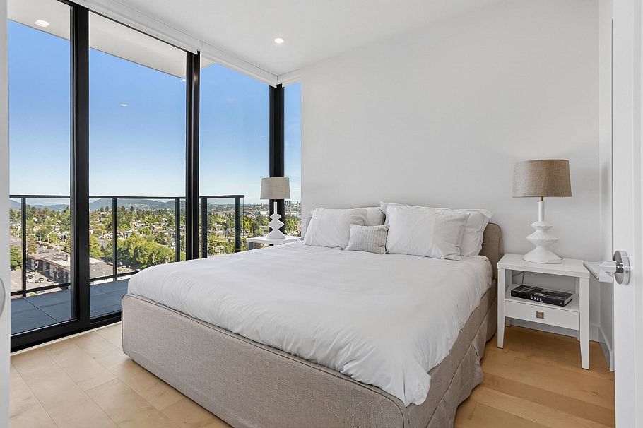 1705 135 E 13th Street North Vancouver, BC - 21