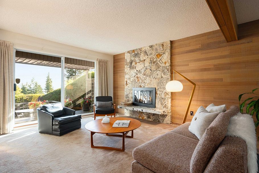 551 Palisade Drive North Vancouver, BC - 8
