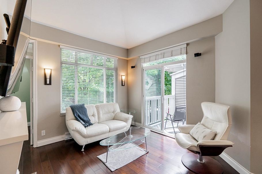 314 1675 W 10th Avenue Vancouver, BC - 8