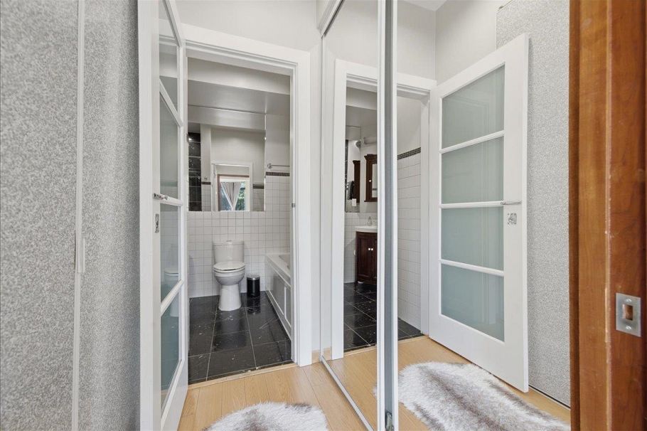 406 2130 W 12th Avenue Vancouver, BC - 20