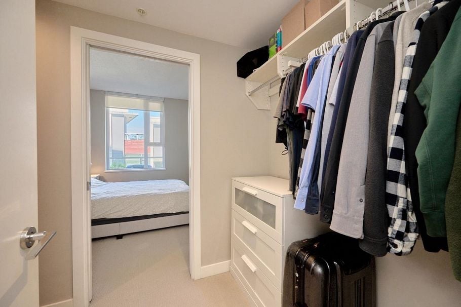 209 508 W 29th Avenue Vancouver, BC - 13