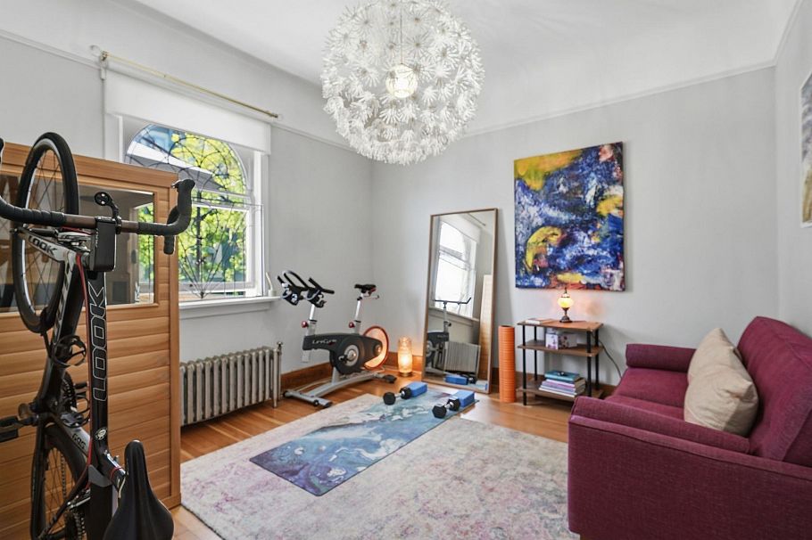 2090 Turner Street Vancouver, BC - 15