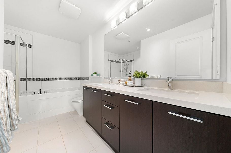 101 717 Chesterfield Avenue North Vancouver, BC - 18