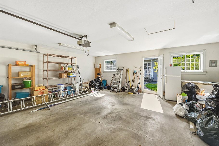 6582 Maple Street Vancouver, BC - 22