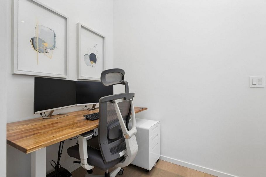 11 E 19th Avenue Vancouver, BC - 30