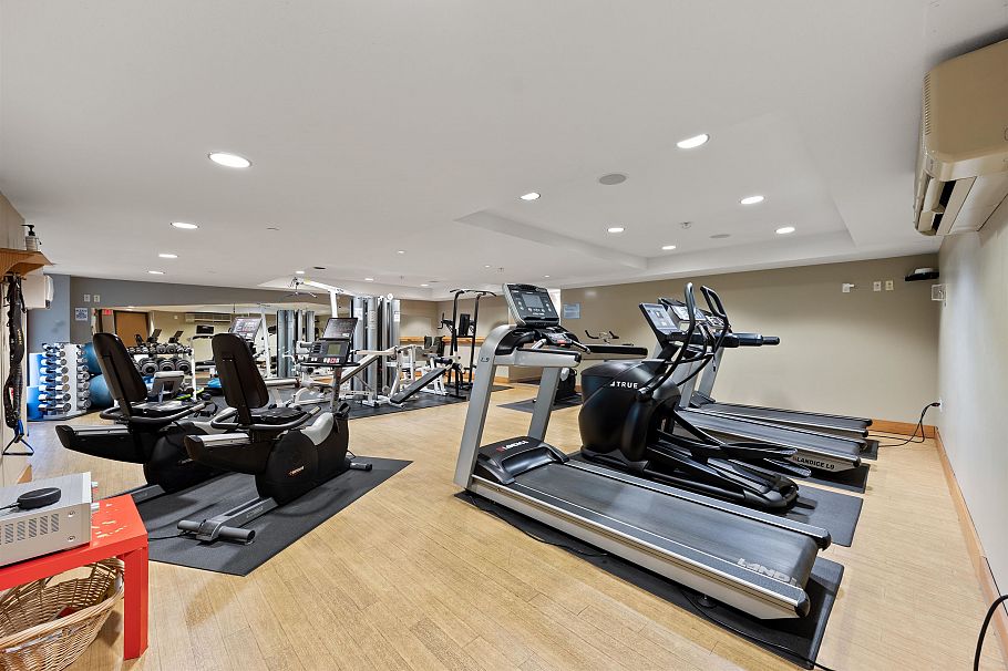 307 530 Raven Woods Drive North Vancouver, BC - 34