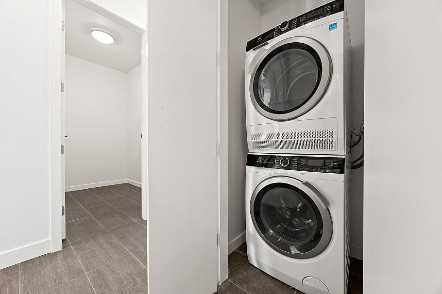 408 2528 Maple Street Vancouver, BC - 19