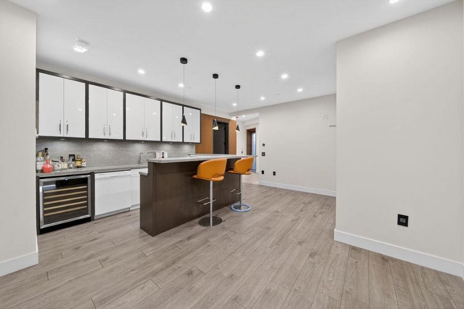 2863 W King Edward Avenue Vancouver, BC - 19