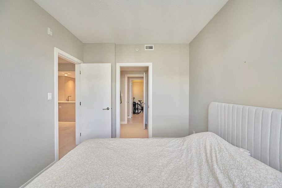 209 508 W 29th Avenue Vancouver, BC - 12