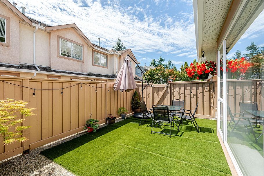 16 901 W 17th Street North Vancouver, BC - 4