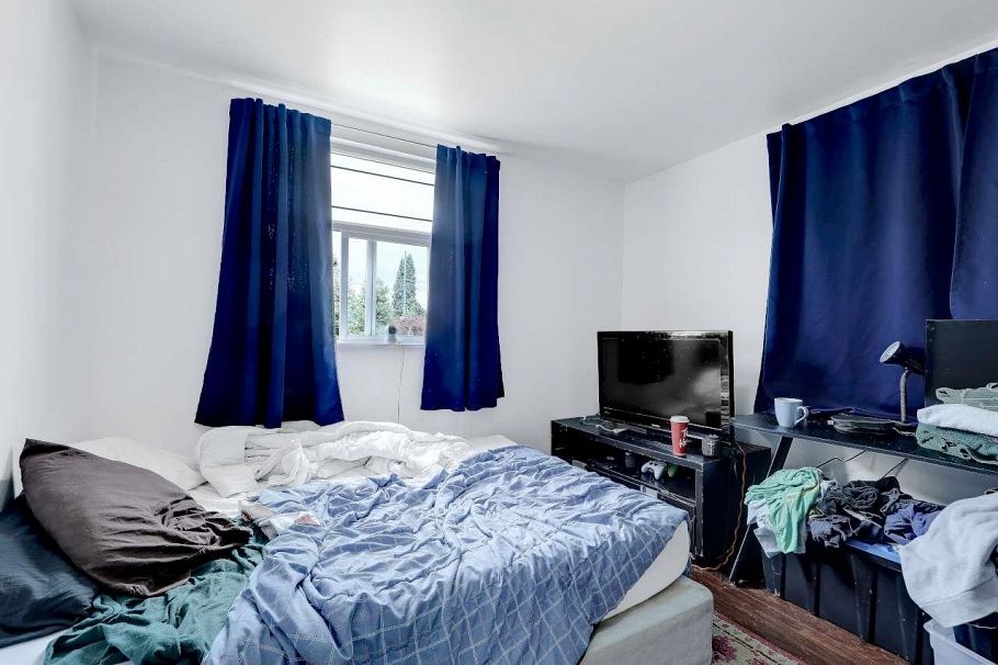 4265 Slocan Street Vancouver, BC - 11