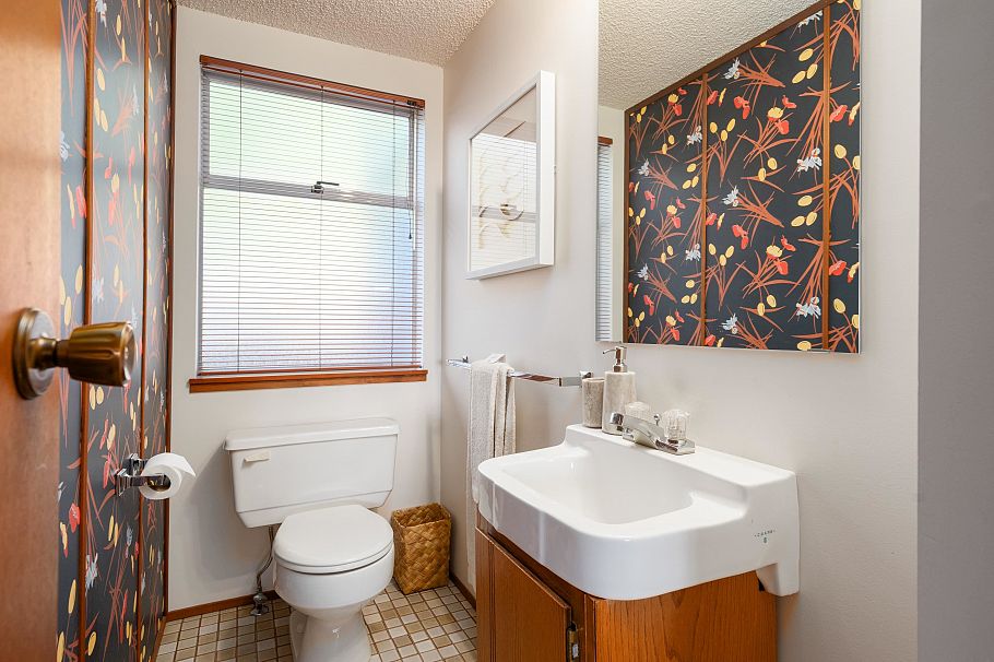 551 Palisade Drive North Vancouver, BC - 19