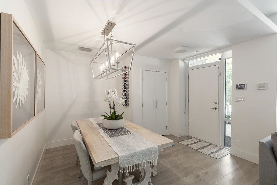 105 680 Seylynn Crescent North Vancouver, BC - 8