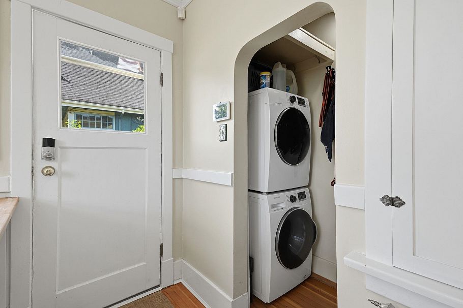 2090 Turner Street Vancouver, BC - 19