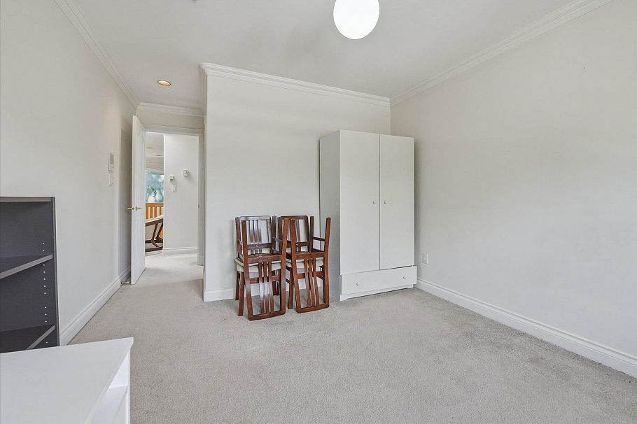 6582 Maple Street Vancouver, BC - 37