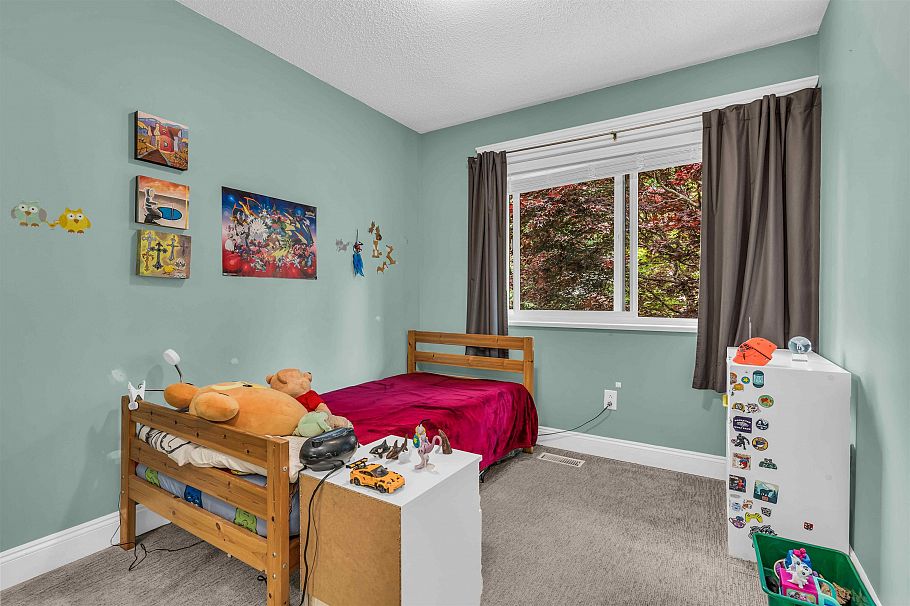 39 1910 Cedar Village Crescent North Vancouver, BC - 22