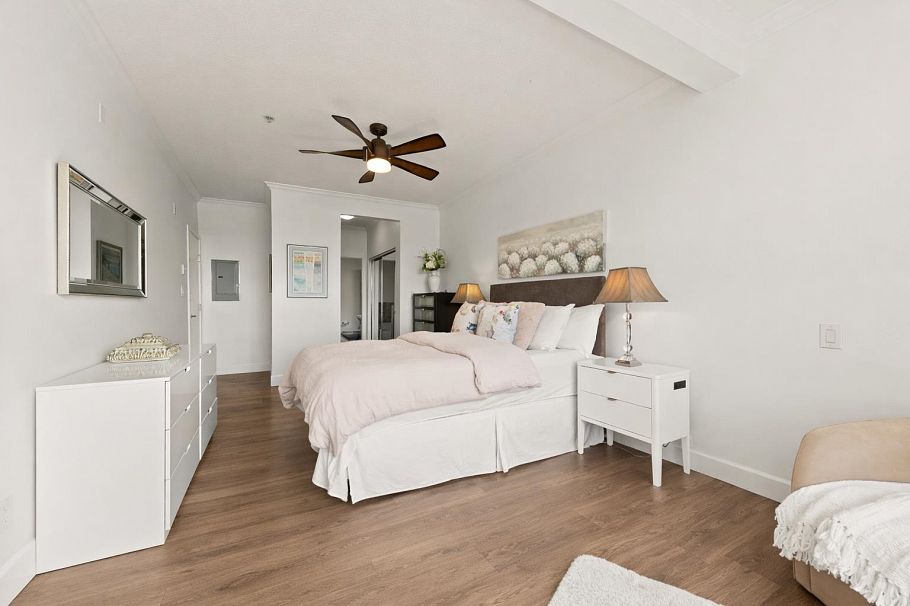 307 530 Raven Woods Drive North Vancouver, BC - 23