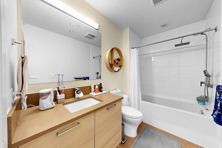 903 3451 Sawmill Crescent Vancouver, BC - 16