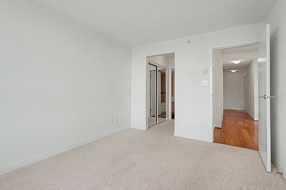 2302 1438 Richards Street Vancouver, BC - 18