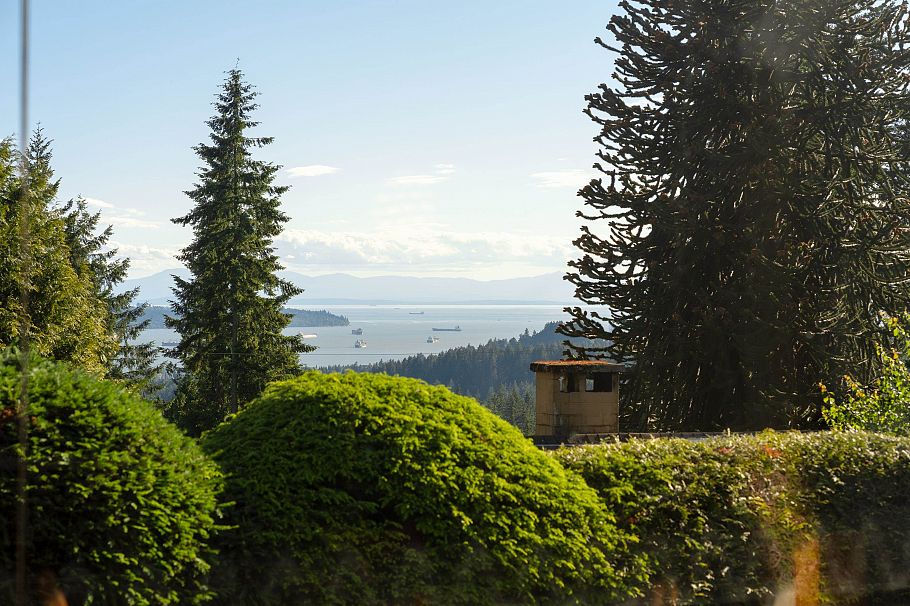 551 Palisade Drive North Vancouver, BC - 11