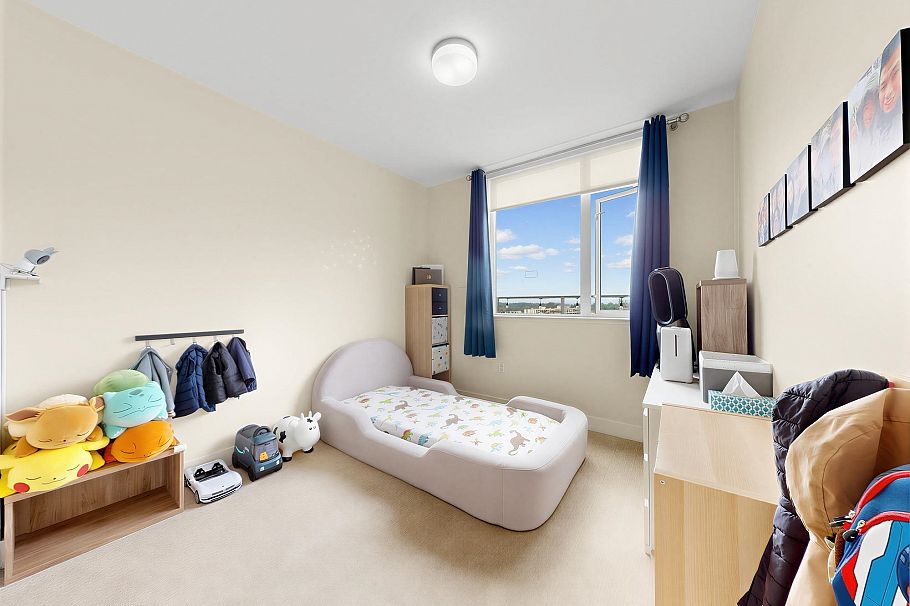903 3451 Sawmill Crescent Vancouver, BC - 18
