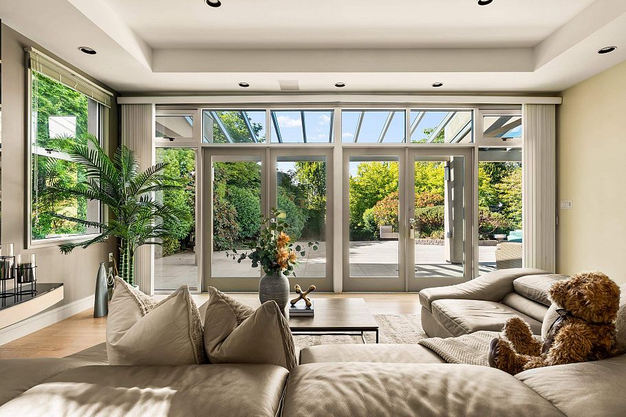 1575 Acadia Road Vancouver, BC - 6