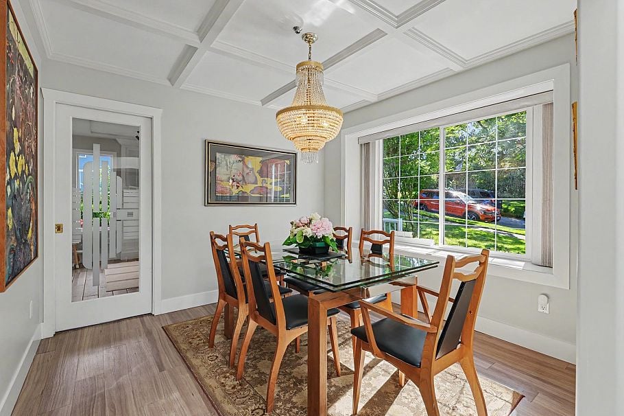 588 N Kaslo Street Vancouver, BC - 5