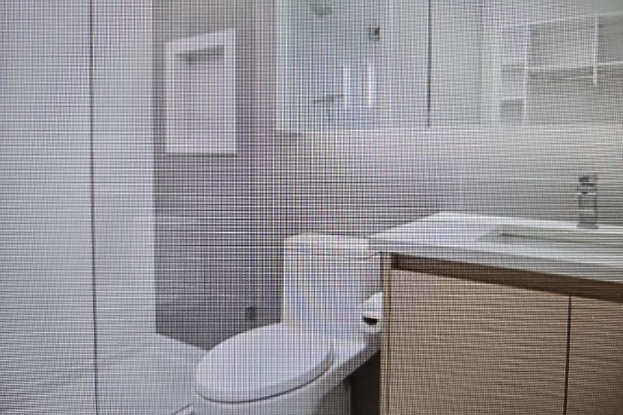 501 3538 Sawmill Crescent Vancouver, BC - 9