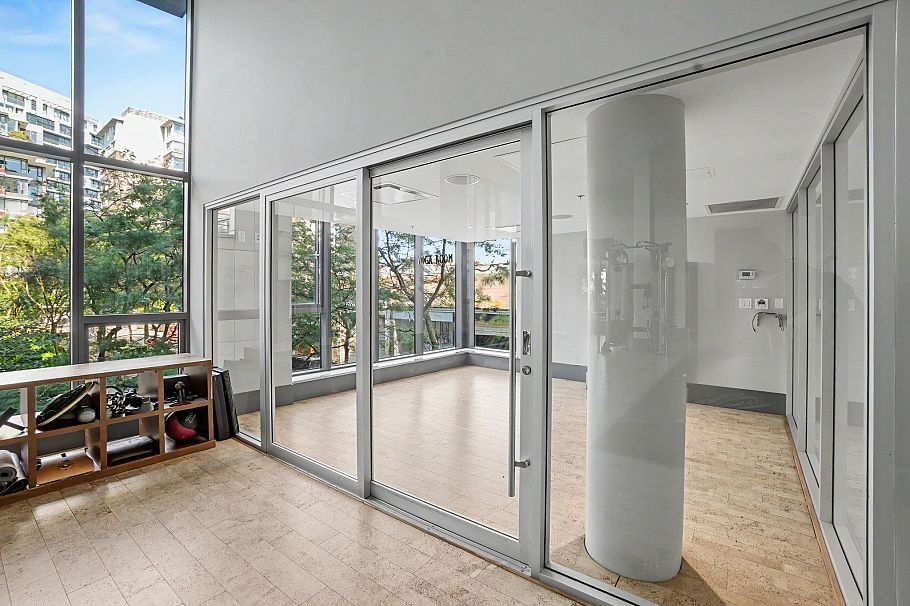 206 288 1st Avenue Vancouver, BC - 24
