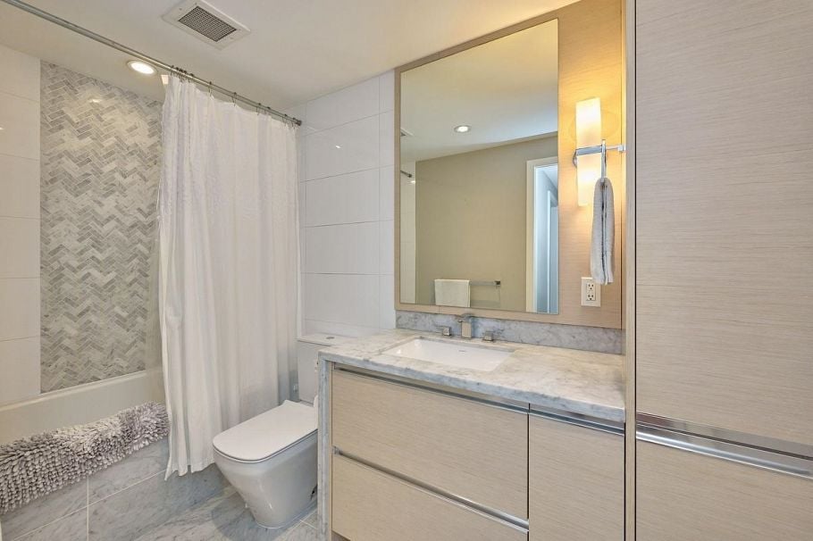 209 508 W 29th Avenue Vancouver, BC - 15